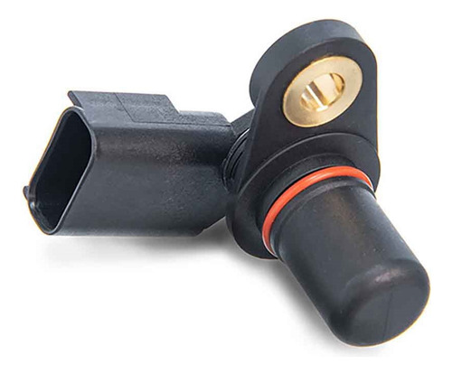 Sensor Ckp Para Dodge Durango 5.7 2004 2005 2006
