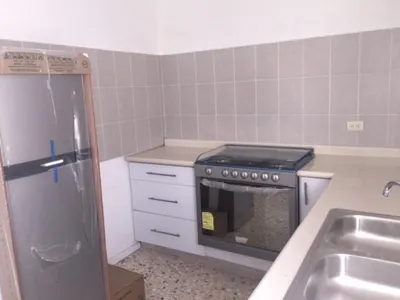 Edificio en venta