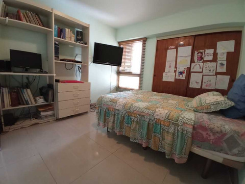 Imagen 10 de 21 de Vendo Apartamento 94 M² 3h/2b/2pe Manzanares