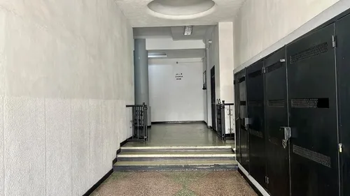 Venta Apartamento El Silencio