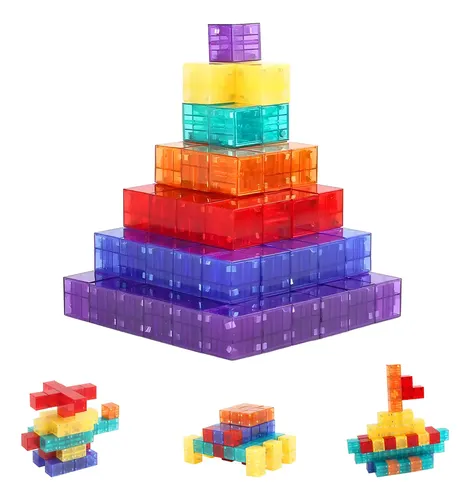 451016_4 451016_4