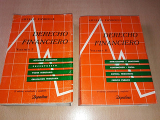 carlos giuliani fonrouge derecho financiero pdf carlos giuliani fonrouge derecho financiero pdf