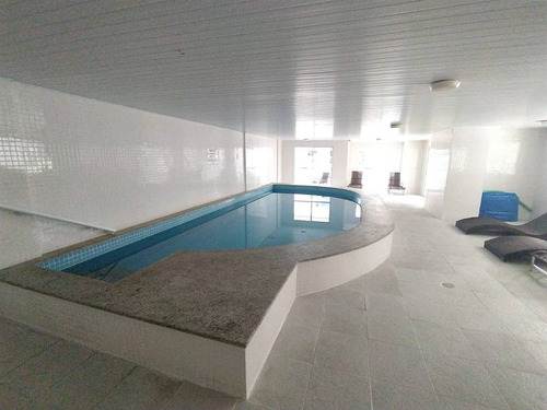 Imagem 23 de 30 de Apartamento Com 3 Dorms, Canto Do Forte, Praia Grande - R$ 580 Mil, Cod: 1656 - Rno1656