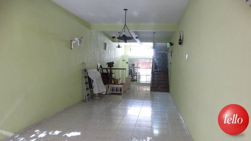 Imagem 6 de 17 de Comercial - Ref: 228680