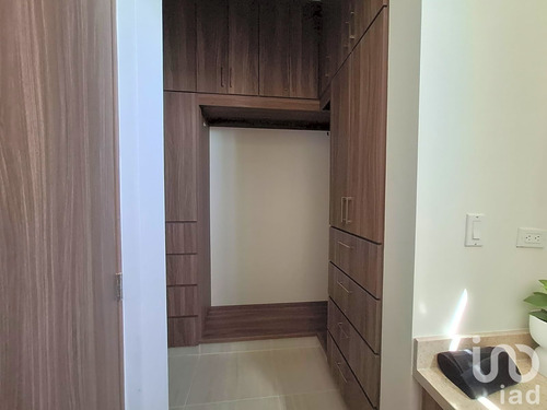 Venta Casa 3 Ambientes San Rafael