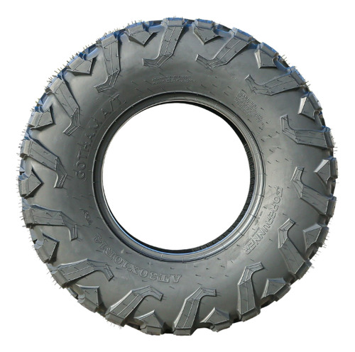 Llanta 30x10r14 8c Forerunner Gotham A/t J