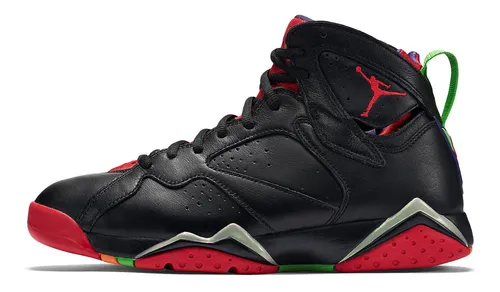 comprar Zapatillas Jordan 7 Retro Raptors (2002) 304775-006   