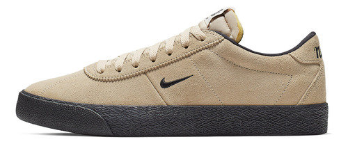 Zapatillas Nike Sb Zoom Bruin Desert Ore Aq7941-201   