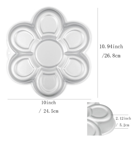 Molde Para Hornear Tartas A Factory Direct, Molde Para Horne