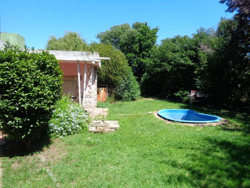 Imagen 4 de 5 de Venta De Lote En Longchamps