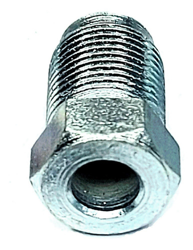 Imagem 4 de 6 de 400 Anilhas 300 Niples Preço De Atacado Kit Conexão Gnv