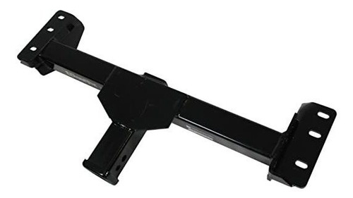 Reese 65005 Receptor Para Montaje Frontal Con 2 Apertura Re