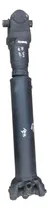 Comprar Barra Flecha Cardan Yugo Cople Brida Spicer Kenworth T300