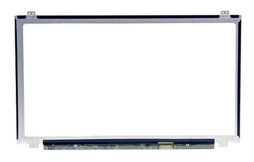 Ibm Lenovo Thinkpad E555 E560 20ev Serie 156 Led Visualizaci
