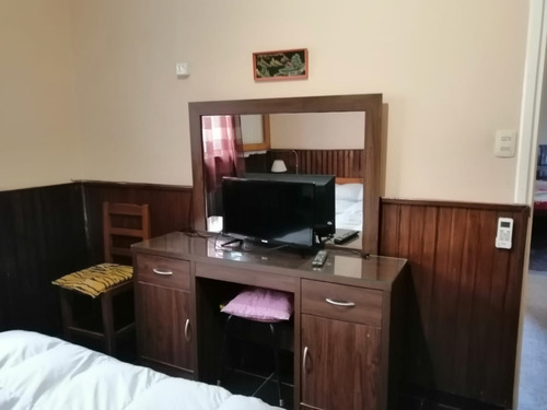 Promo En Junio 4 Noches Al Precio 3