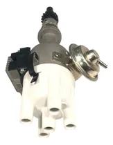 Comprar Distribuidor Tempra Selecta Regata Uno Premio1.6 