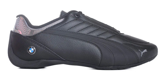 Zapatillas Puma para Hombre Nuevo en Bs.As. Costa Atlántica |  MercadoLibre.com.ar