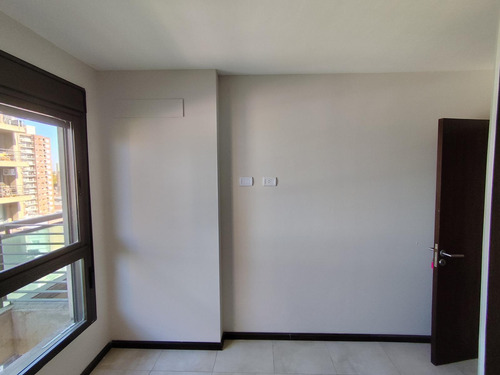 Departamento 1 Dormitorio En Alquiler En 9 De Julio Al 3200 Rosario