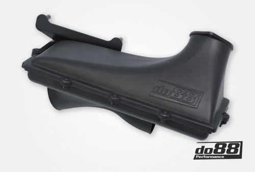 Intake Filtro Alto Flujo Volvo S40 C30 St V50 C70