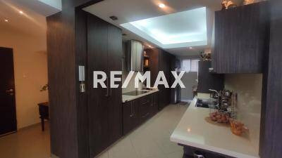 Imagen 5 de 14 de Apartamento En Alquiler En El Parral