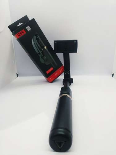 Selfie Stick Estabilizador 