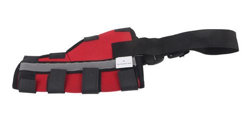 Soporte Para Patas Traseras, Transpirable, Cómodo Y Estable,