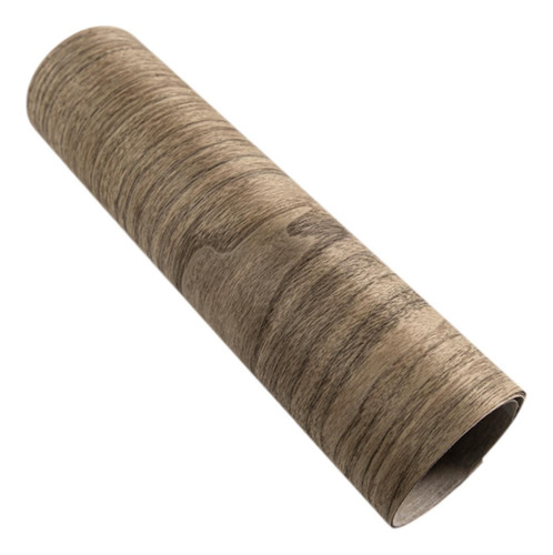 Hoja De Chapa De Madera Proyectos De Carpintería De