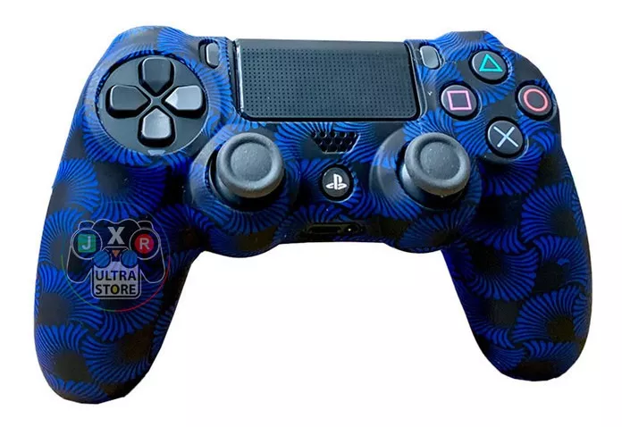 Segunda imagen para búsqueda de ps4 controller