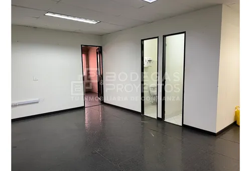 Bodega Disponible Para Venta En Itagüí