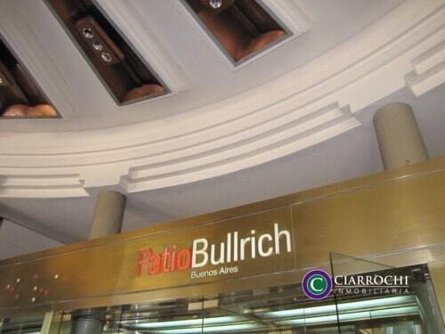 Av. Del Libertador Y Montevideo - Apto Profesional - Recoleta