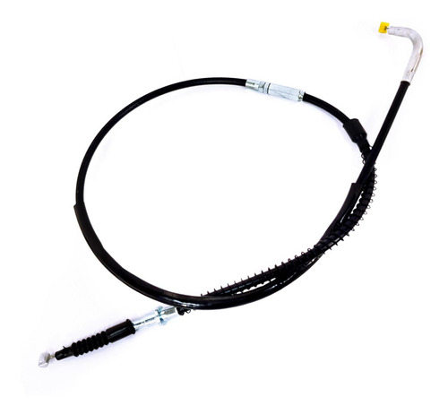 Cable Embrague Moto Drook Ybr 125e/ybr 125ed/ybr 125k/ybr125