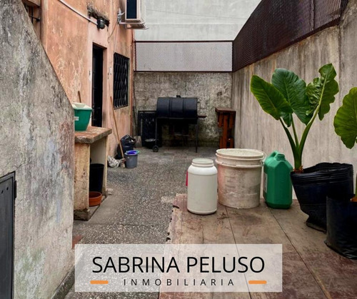 Imagen 12 de 16 de Venta Ph Ituzaingo