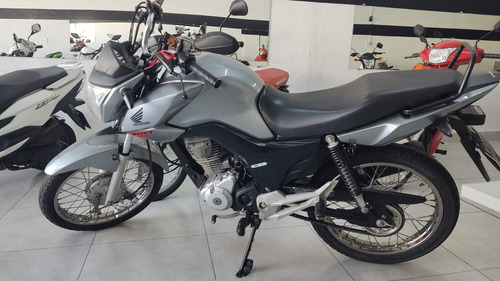 Cg Fan 160