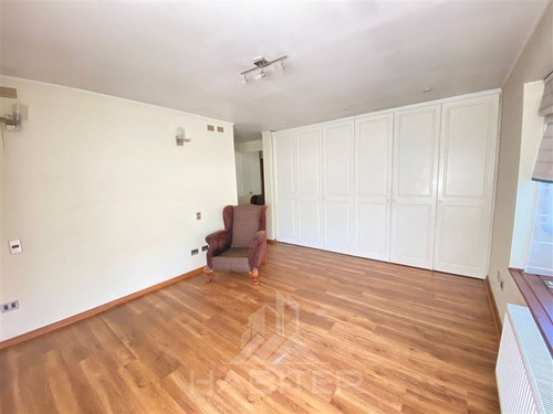 Local Comercial En Arriendo Sector Lomas De Mirasur Temuco