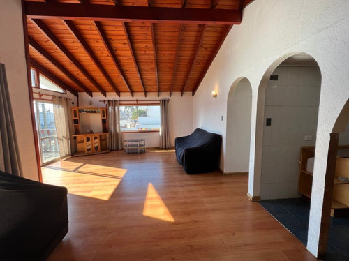Sector Comercial Av. El Totoral / El Arrayan / Algarrobo