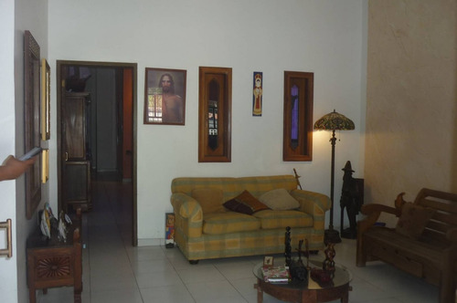 Imagen 2 de 14 de Karina Corniel 0424-4264119 150522 A La Venta Casa En El Trigal Sur, Valencia, Carabobo