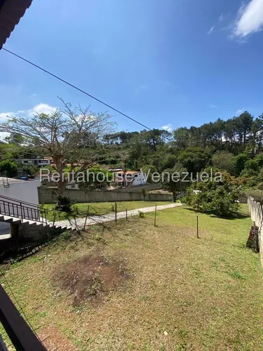 Casa En Venta - Mls #25-14708