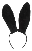 Comprar Accesorios De Conejita Disfraz O Cosplay