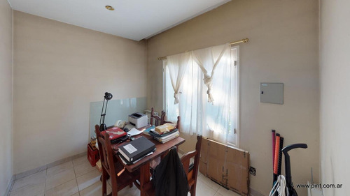 Imagen 18 de 30 de Casa En Gonnet Barrio San Facundo - Dacal Bienes Raices
