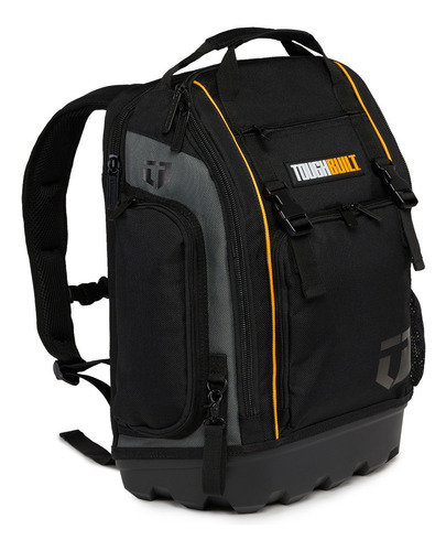 Mochila Portaherramientas Tb-66c Toughbuilt