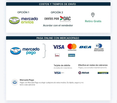 Guardabarro Delantero Cg Everestt