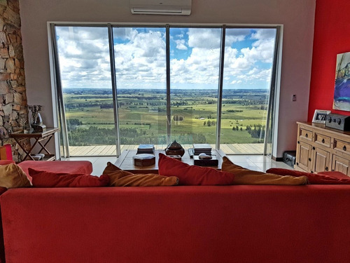 Imagen 12 de 28 de Venta Chacra 6 Hectáreas Punta Del Este