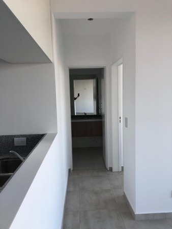 Imagen 7 de 13 de Venta - Dos Ambientes - Oportunidad - Martín Coronado - Financiación