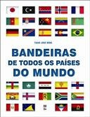 Bandeiras De Todos Os Paises Do Mundo