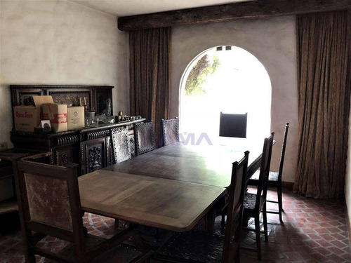 Imagem 18 de 24 de Casa Com 4 Dormitórios À Venda, 800 M² Por R$ 2.500.000,00 - Granja Viana - Cotia/sp - Ca1887