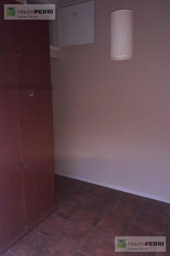 Imagen 14 de 17 de Departamento - Microcentro