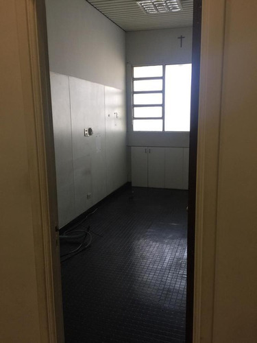 Imagen 2 de 6 de Departamento - Florida Oeste