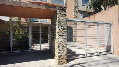 Departamento En Alquiler 1 Ambiente