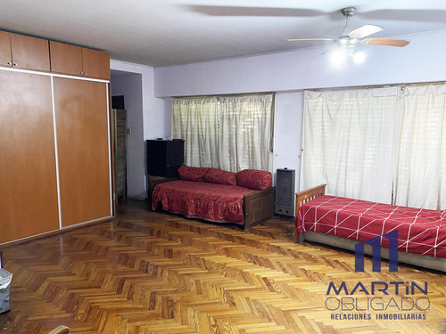 Casa En Venta En Ciudad Jardin
