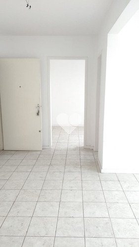 Imagem 3 de 14 de Apartamento - Cidade Baixa - Ref: 44828 - V-58466994